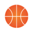 日本琼斯队
